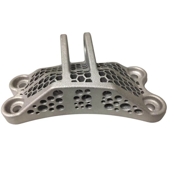 China-Metal-3D-Printing-manufacturer-Profession-Metal-3D-Print-SLM-3D-Printing-Stainless-steel-316L-Rapid (1)