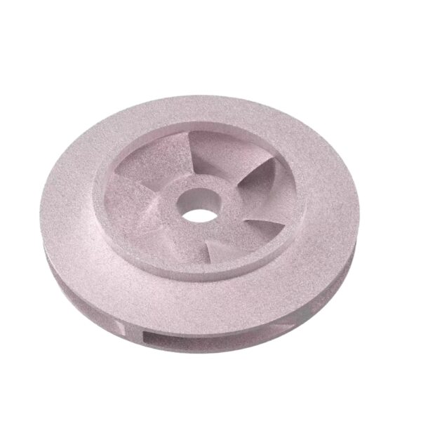 China-Metal-3D-Printing-manufacturer-Profession-Metal-3D-Print-SLM-3D-Printing-Stainless-steel-316L-Rapid (3)
