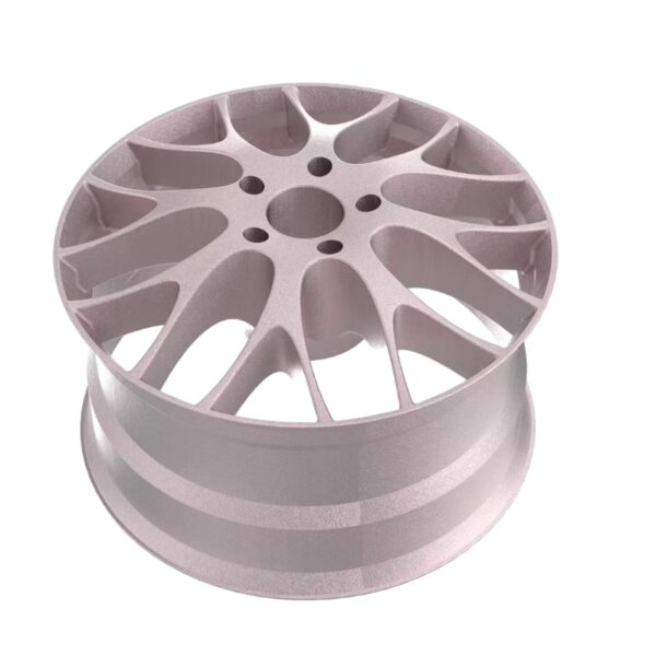 China-Metal-3D-Printing-manufacturer-Profession-Metal-3D-Print-SLM-3D-Printing-Stainless-steel-316L-Rapid (4)