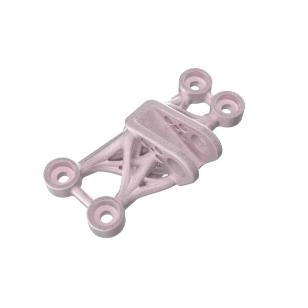 China-Metal-3D-Printing-manufacturer-Profession-Metal-3D-Print-SLM-3D-Printing-Stainless-steel-316L-Rapid