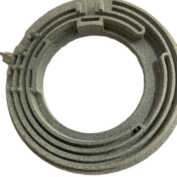 China-manufacturer-Custom-3D-printing-SLS-PA12-Glass-Beads-PA-GF-PA11-PA-GB-Plastic-Products (1)