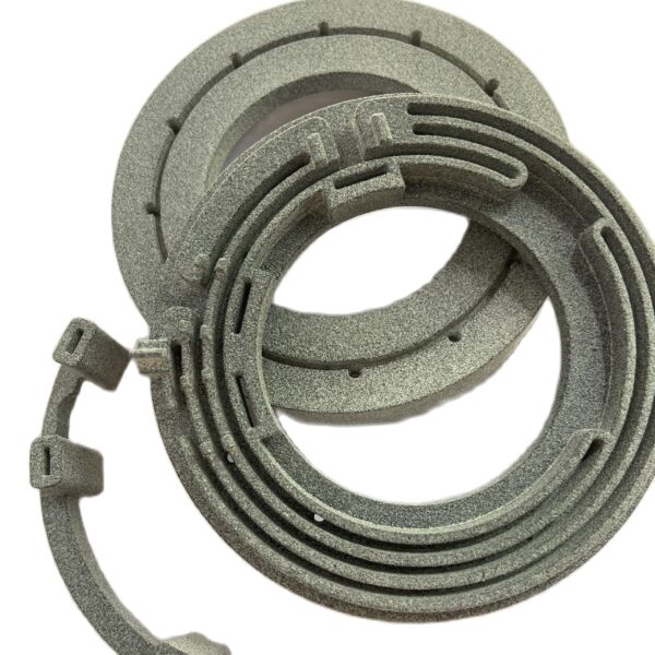 China-manufacturer-Custom-3D-printing-SLS-PA12-Glass-Beads-PA-GF-PA11-PA-GB-Plastic-Products (2)