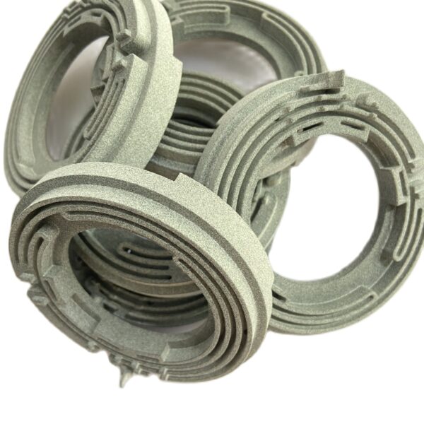 China-manufacturer-Custom-3D-printing-SLS-PA12-Glass-Beads-PA-GF-PA11-PA-GB-Plastic-Products (3)