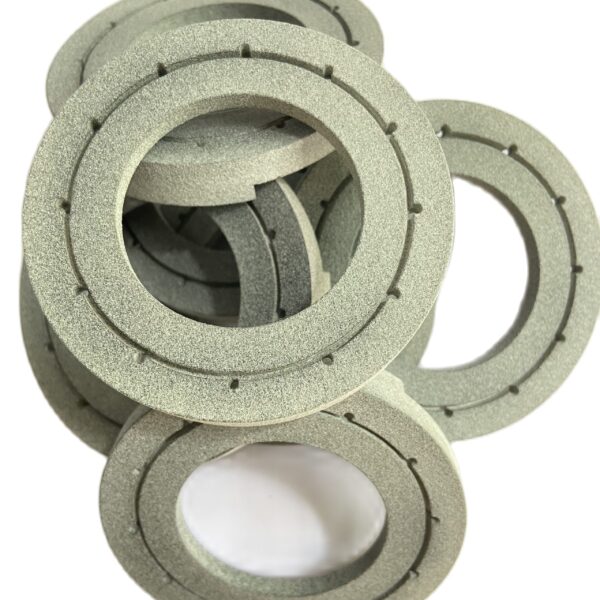 China-manufacturer-Custom-3D-printing-SLS-PA12-Glass-Beads-PA-GF-PA11-PA-GB-Plastic-Products (4)