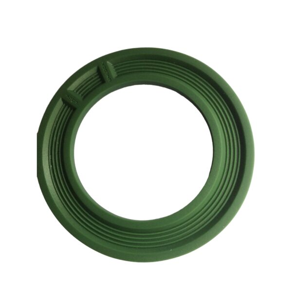 China-supplier-customized-auto-mobile-parts-CNC-machining-ABS-and-rubber-fordable-tea-tray-SLS-SLA (1)