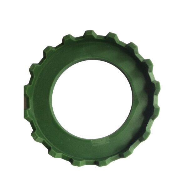 China-supplier-customized-auto-mobile-parts-CNC-machining-ABS-and-rubber-fordable-tea-tray-SLS-SLA (2)