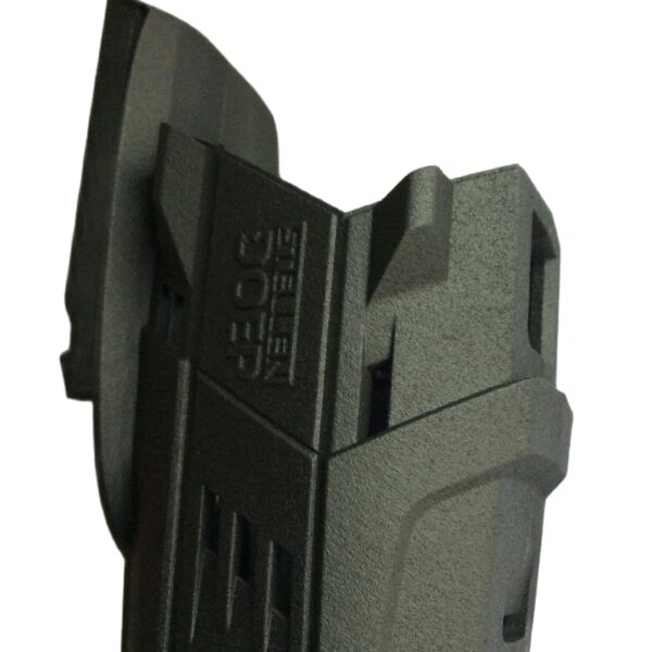 Custom-3D-printing-plastic-automotive-air-conditioning-parts-NYLON-Printing-PA12-PA2200-SLS-3D-Nylon-Rapid (1)