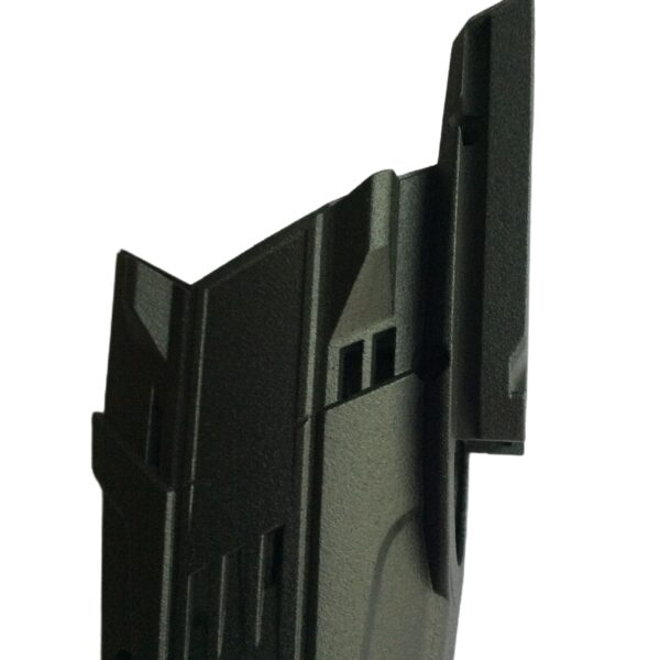 Custom-3D-printing-plastic-automotive-air-conditioning-parts-NYLON-Printing-PA12-PA2200-SLS-3D-Nylon-Rapid (3)