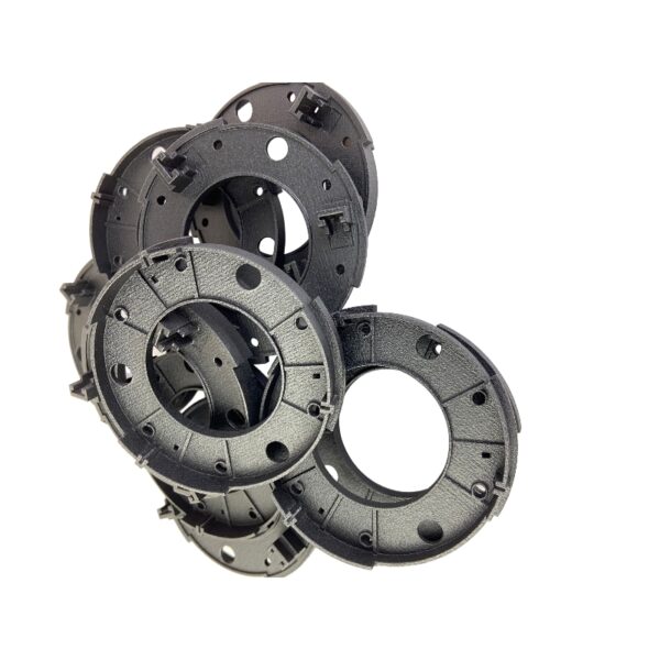 Custom-High-quality-cheap-Reliable-quality-OEM-Resin-ABS-black-Nylon-PA12-PA6-PA66-PA6-6 (1)