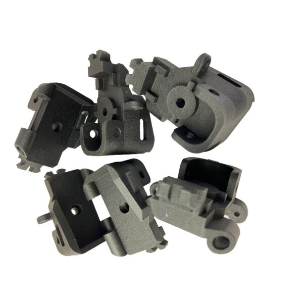 Custom-High-quality-cheap-Reliable-quality-OEM-Resin-ABS-black-Nylon-PA12-PA6-PA66-PA6-6 (2)