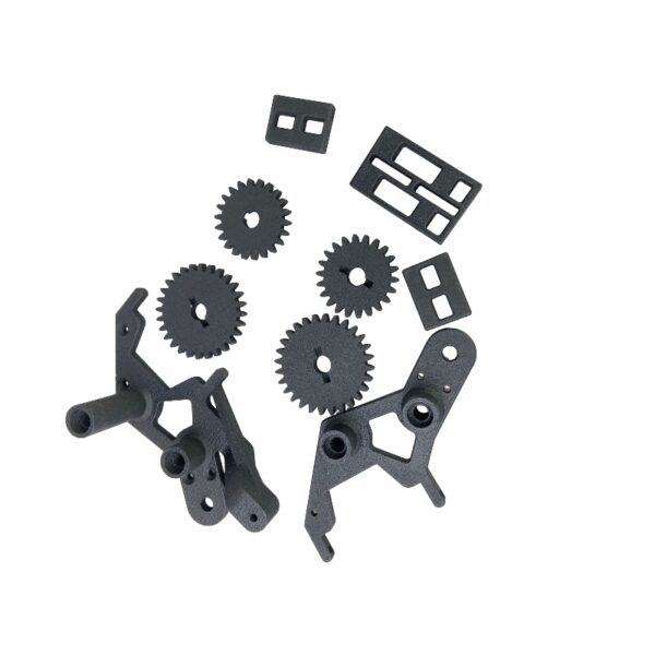 Custom-High-quality-cheap-Reliable-quality-OEM-Resin-ABS-black-Nylon-PA12-PA6-PA66-PA6-6 (4)