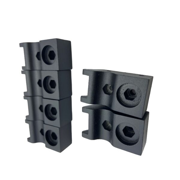 Custom-High-quality-cheap-Reliable-quality-OEM-Resin-ABS-black-Nylon-PA12-PA6-PA66-PA6-6