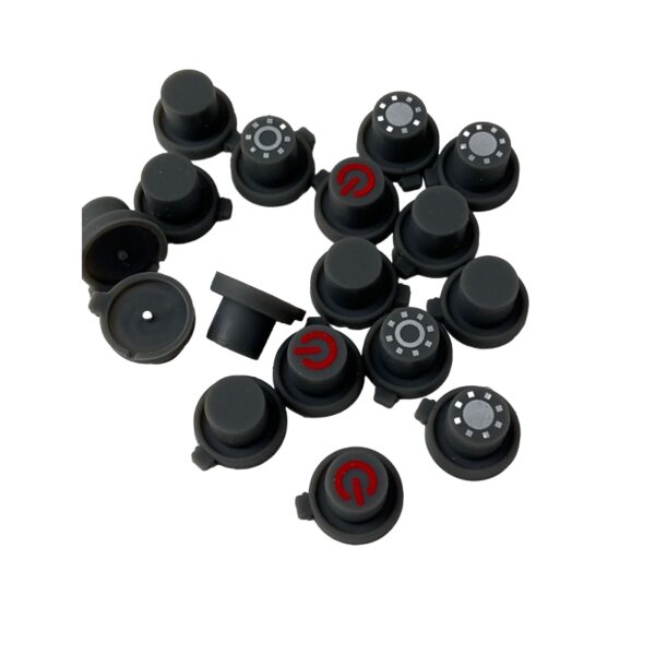 Custom-Overmold-Rubber-TPU-TPE-Silicone-baby-water-cup-push-button-switch-Keypad-silk-screen-logo (1)