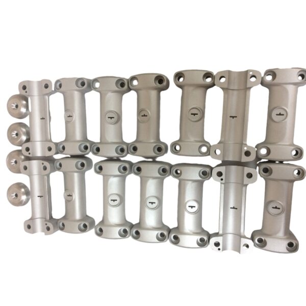 Custom-SLM-3D-Printing-Metal-Parts-stainless-steel-aluminum-CNC-machining-metal (1)