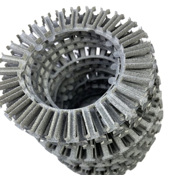 Customized-high-strength-good-flexible-SLS-grey-color-PA12-powder-3D-printing-plastic-black-pa-nylon (1)