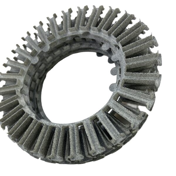 Customized-high-strength-good-flexible-SLS-grey-color-PA12-powder-3D-printing-plastic-black-pa-nylon (2)