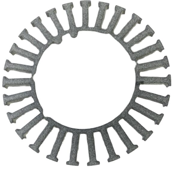 Customized-high-strength-good-flexible-SLS-grey-color-PA12-powder-3D-printing-plastic-black-pa-nylon (3)