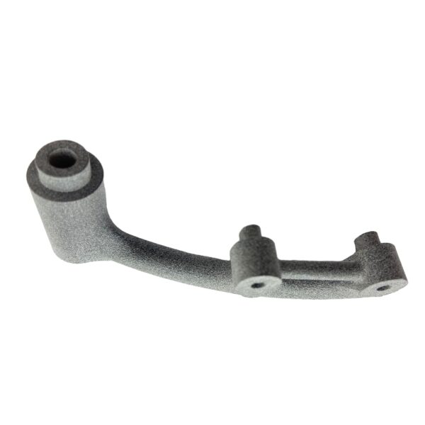 Customized-high-strength-good-flexible-SLS-grey-color-PA12-powder-3D-printing-plastic-black-pa-nylon