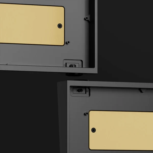 ECHOME-Customized-Mechanical-Keyboard-Cases-for-Wooting60HE-CNC-Aluminum-Multi-color-Available-Modified-Keyboard-Accessories (3)
