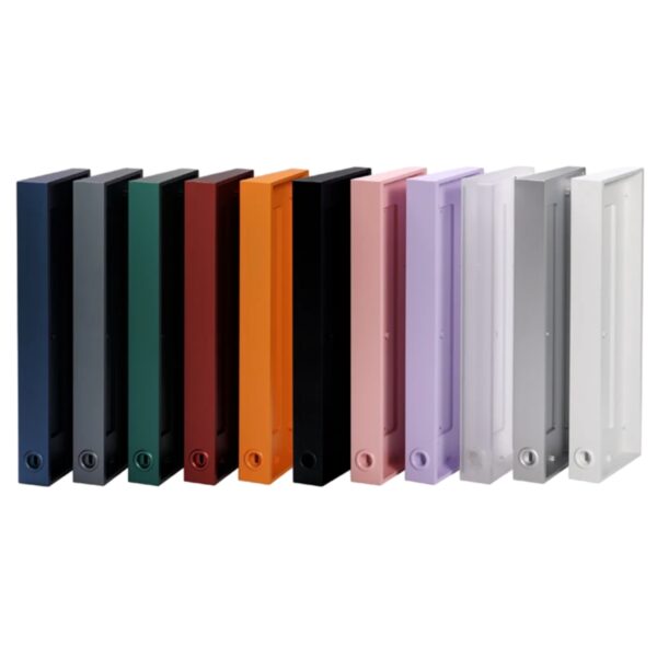 ECHOME-Customized-Mechanical-Keyboard-Cases-for-Wooting60HE-CNC-Aluminum-Multi-color-Available-Modified-Keyboard-Accessories (4)
