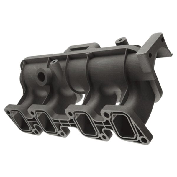 High-precision-SLA-fast-3D-printing-prototype-service (1)