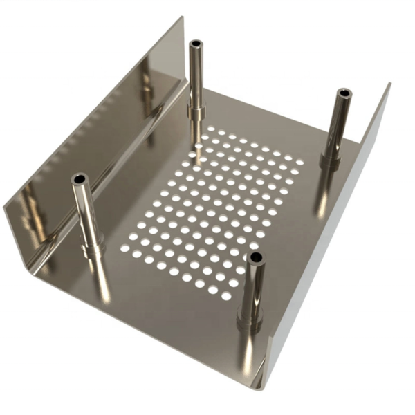 OEM-Custom-Lower-Price-Precision-Sheet-Metal-Stamping-Bending-Parts-Service-Prototype-MOQ1-Aluminum-Anodizing-Steel (1) OEM Custom Precision Sheet Metal Stamping Bending Parts Laser Cutting Service