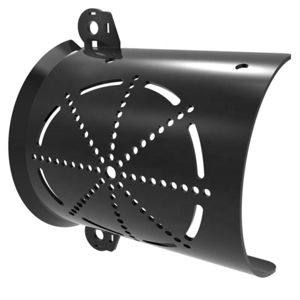 OEM-Custom-Lower-Price-Precision-Sheet-Metal-Stamping-Bending-Parts-Service-Prototype-MOQ1-Aluminum-Anodizing-Steel (2) OEM Custom Precision Sheet Metal Stamping Bending Parts Laser Cutting Service