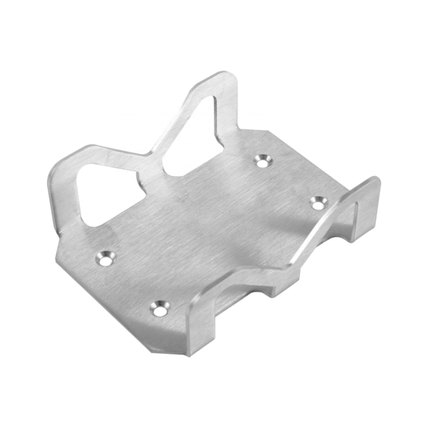 OEM-Custom-Lower-Price-Precision-Sheet-Metal-Stamping-Bending-Parts-Service-Prototype-MOQ1-Aluminum-Anodizing-Steel OEM Custom Precision Sheet Metal Stamping Bending Parts Laser Cutting Service