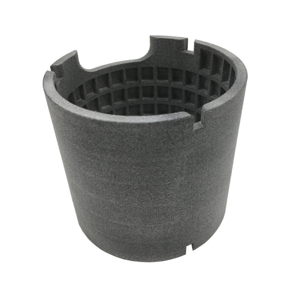 3D-Printing-Rapid-Prototype-with-Real-Nylon-Material-Black-PA (1)