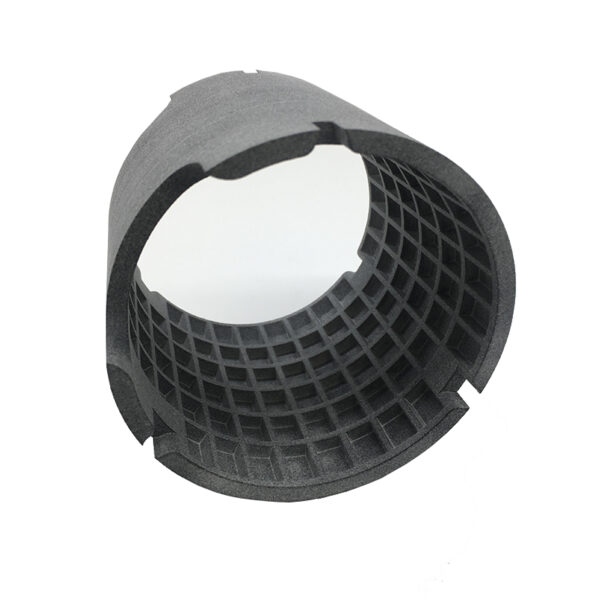 3D-Printing-Rapid-Prototype-with-Real-Nylon-Material-Black-PA (2)