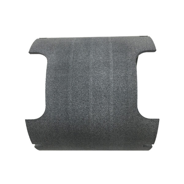 3D-Printing-Rapid-Prototype-with-Real-Nylon-Material-Black-PA (3)