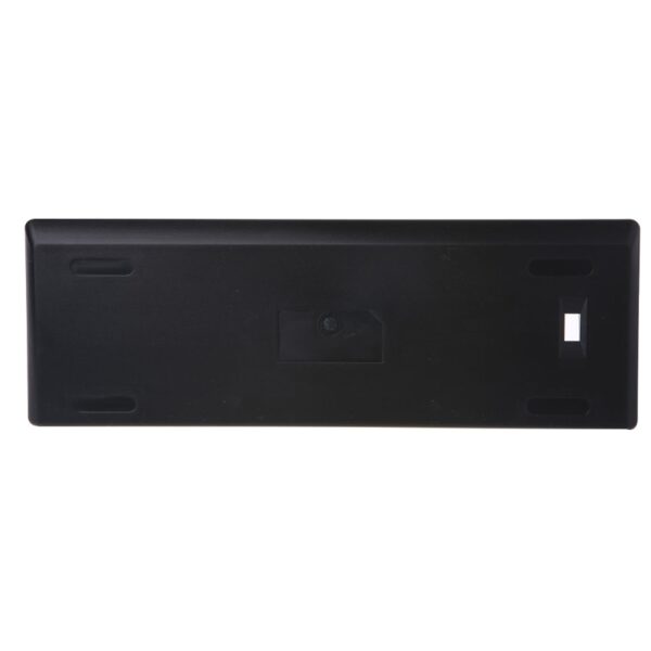 GH60-Compact-Keyboard-Base-Seat-60-Keyboard-Poker2-Plastic-Frame-Case-95AD (1)