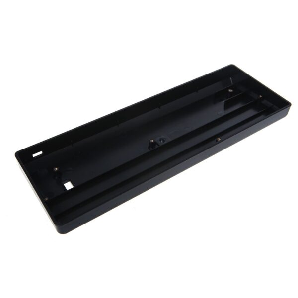 GH60-Compact-Keyboard-Base-Seat-60-Keyboard-Poker2-Plastic-Frame-Case-95AD (2)
