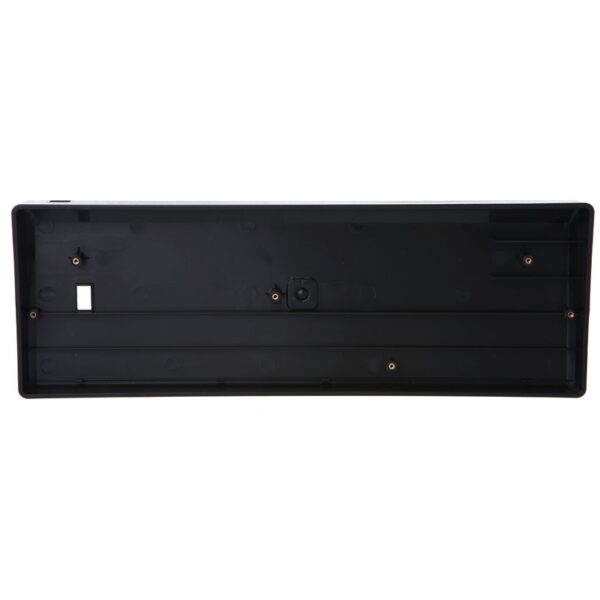 GH60-Compact-Keyboard-Base-Seat-60-Keyboard-Poker2-Plastic-Frame-Case-95AD (4)