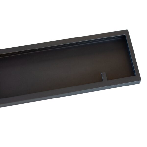 LM65-CNC-Aluminum-Keyboard-Case-Gasket-Mount-DZ65-GH65-Compatible-PC-Plate-Al-Plate-DIY-Customization (1)