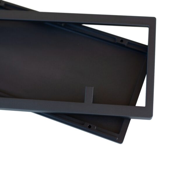 LM65-CNC-Aluminum-Keyboard-Case-Gasket-Mount-DZ65-GH65-Compatible-PC-Plate-Al-Plate-DIY-Customization (2)