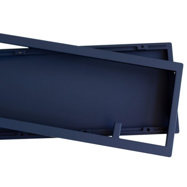 LM65-CNC-Aluminum-Keyboard-Case-Gasket-Mount-DZ65-GH65-Compatible-PC-Plate-Al-Plate-DIY-Customization (3)
