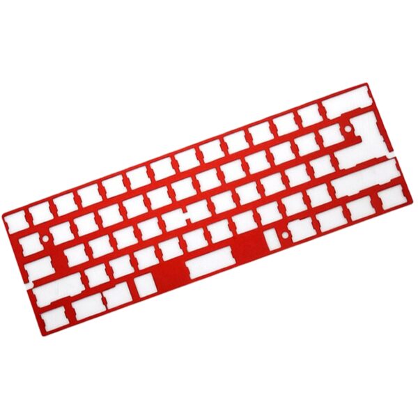 Universal-GH60-Plate-Aluminum-Anodized-for-PCB-Mounting-and-Stabilizers-Support-ISO-ANSI-for-60-Keyboard (1)