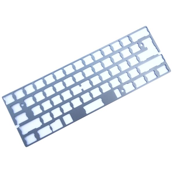 Universal-GH60-Plate-Aluminum-Anodized-for-PCB-Mounting-and-Stabilizers-Support-ISO-ANSI-for-60-Keyboard (2)