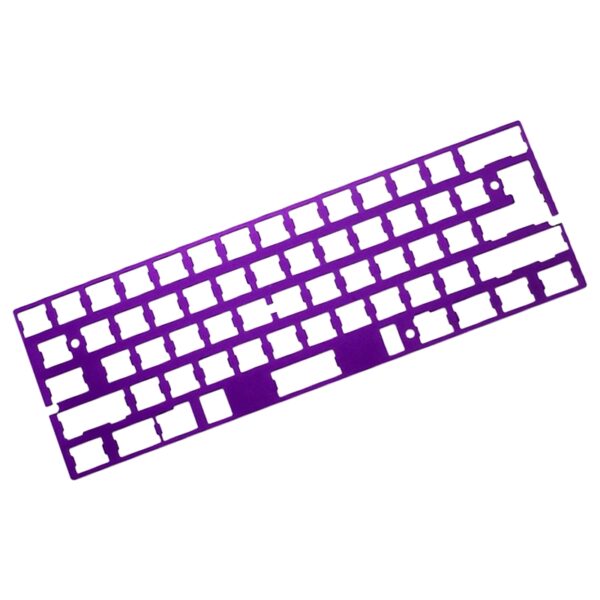 Universal-GH60-Plate-Aluminum-Anodized-for-PCB-Mounting-and-Stabilizers-Support-ISO-ANSI-for-60-Keyboard (3)