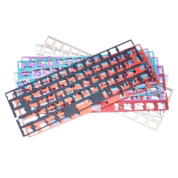 Universal-GH60-Plate-Aluminum-Anodized-for-PCB-Mounting-and-Stabilizers-Support-ISO-ANSI-for-60-Keyboard (4)